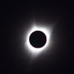 Meet your Posher, A7